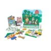 My Creative Box Farm Friends Craft And Activity Box -Toypark Sales farm 800x 8021086a 739f 486f 8042 cbb4f7e8839c