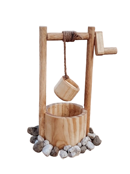 Toypark Sales -Toypark Sales image removebg preview 23