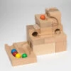 KADEN Marble Run S "Classic"