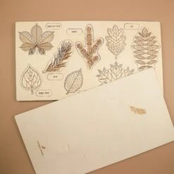 Stuka Puka What Falls From The Trees Puzzle -Toypark Sales leaf wooden puzzle 7 2048x 323c41a3 c765 4ee6 9c63 c5dbc3cbd08f