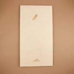 Stuka Puka What Falls From The Trees Puzzle -Toypark Sales leaf wooden puzzle 8 2048x e8e10084 2ce2 490f 831a a0410cd69b8c