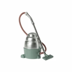 Maileg Miniature Vacuum Cleaner