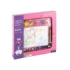 MierEdu Magic Go Drawing Board - Doodle Unicorn -Toypark Sales mierEduMagicGoDrawingBoard DoodleUnicorn 1