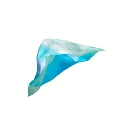 Sarah's Silks Mini-Playsilks 31 Sarah's Silks Mini-Playsilks -Toypark Sales mini sea ssbg2048 2000x 337bde20 fa1d 4830 b39b 828e1f82af60