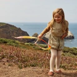 Sarah's Silks Streamer -Toypark Sales minidesertstreamers3 Custom