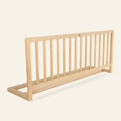 My Duckling Eli Kids Bed Rail-120cm