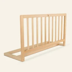 My Duckling Eli Kids Bed Rail-90cm