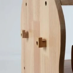 My Duckling Revolving Solid Wood Bookcase -Toypark Sales my duckling bindi revolving solid wood bookcase 34827604197540 2000x2000 ad9dd2a4 9bc3 4314 ac1b 63313cd4d895