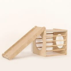 My Duckling Pikler Play Set (Cube+Ramp) 23 My Duckling Pikler Play Set (Cube+Ramp) -Toypark Sales my duckling bundle 2 35575885004964 2000x2000 39270747 8b75 43ec a97a 7fb8ba5a566b