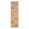 My Duckling Pikler Rock Climbing Ramp 1 My Duckling Pikler Rock Climbing Ramp -Toypark Sales my duckling kali pikler rock climbing ramp 35570469175460 2000x2000 f3792733 b6eb 4ab3 997e c2bc7f137cc5