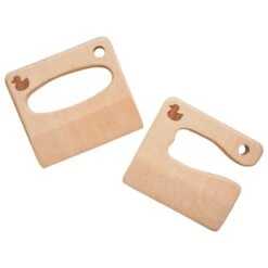 The Full Mini Chef: My Duckling Adjustable Learning Tower With Stool Set -Toypark Sales my duckling wooden kids cutting knife set 46200807489700 2000x2000 5a4b20de f2b9 4787 a791 707fe8b32881 1