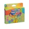 Little Brian Paint Sticks - Pastel 6pk 1 Little Brian Paint Sticks - Pastel 6pk -Toypark Sales pastel1