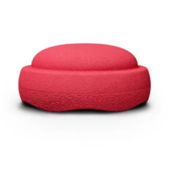 Stapelstein Original