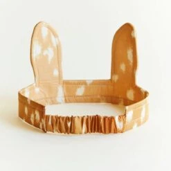 Sarah's Silks Animal Dress Ups Ears - Fawn -Toypark Sales sarahs silks animal dress ups ears fawn SS 23308 1 788x788 401fe0d6 87b2 4e4a 9376 38479f164557