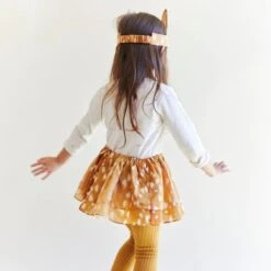 Sarah's Silks Animal Dress Ups Ears - Fawn -Toypark Sales sarahs silks animal dress ups ears fawn SS 23308 2 788x788 b2ef18d2 1189 4e3e b0cf 55f2360d7a7e