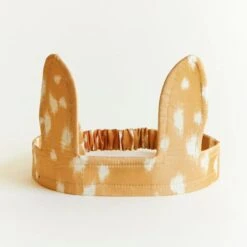 Sarah's Silks Animal Dress Ups Ears - Fawn -Toypark Sales sarahs silks animal dress ups ears fawn SS 23308 4 788x788 402538b3 6824 4e00 a7ef 186c46bc8a60