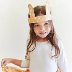 Sarah's Silks Animal Dress Ups Ears - Fawn -Toypark Sales sarahs silks animal dress ups ears fawn SS 23308 6 788x788 8e50edc4 720c 4393 8d6a 6763223bb253