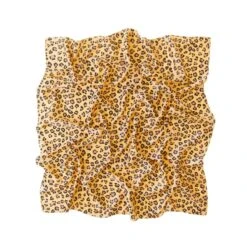 Sarah's Silks Cheetah Playsilk -Toypark Sales sarahs silks animal dress ups leopard playsilk SS 5021013 4 788x788 62f89277 554e 4880 89e5 d5cea3bb207d