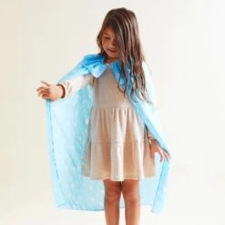 Sarah's Silks Cape - Snowflake 10 Sarah's Silks Cape - Snowflake -Toypark Sales sarahs silks cape snowflake SS 3023005 1 788x788 c62f5ff5 0d39 4923 be33 6c133f352fdb