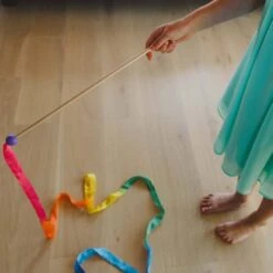 Sarah's Silks Streamer -Toypark Sales sarahs silks streamer 04 869x869 57fbdab6 b14b 4941 b49a 55e8afd73fed