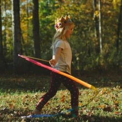 Sarah's Silks Streamer -Toypark Sales sarahs silks streamer 869x869 afe9d255 2dfa 4cae 97a3 92a118b9b912