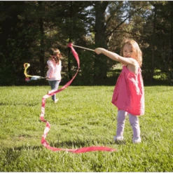 Sarah's Silks Streamer -Toypark Sales silk streamer 5 1 550x550w