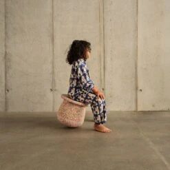 Stapelstein Dynamic Set Small - Super Confetti (Early October Pre-Order) -Toypark Sales stapelstein dynamic sitting australia lifestyle photo 2025 21