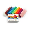 Stockmar Modelling Beeswax 12 Assorted Colours -Toypark Sales stockmar wax stick crayons in tin 85031000 1200x1200 b6765dce 719d 45c8 967b 2335bfeba2fb