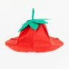 2025 New Sarah’s Silks Strawberry Hat 2 2025 New Sarah’s Silks Strawberry Hat -Toypark Sales valentinesflatlays