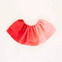 2025 New Sarah’s Silks Strawberry Tutu