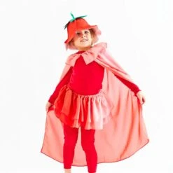 2025 New Sarah’s Silks Strawberry Hat -Toypark Sales valentineslifestyles5 8ae9aa1f a5d1 42de be48 8d19d523da73
