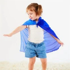 2025 New Sarah’s Silks Mini Blueberry Playsilk 17 2025 New Sarah’s Silks Mini Blueberry Playsilk -Toypark Sales valentineslifestyles67