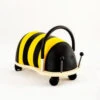 Wheely Bug Bee Small -Toypark Sales wheely bugs small bee 2
