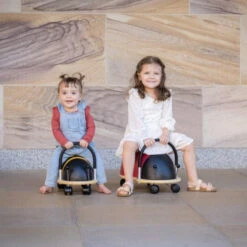 Wheely Bug Bee Small -Toypark Sales wheely bugs small bee 5