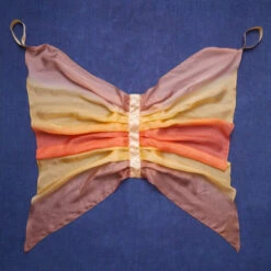 Sarah's Silks Wings 26 Sarah's Silks Wings -Toypark Sales wings 800x 2982d242 6e26 4f0b aac8 4e0ba057a88d