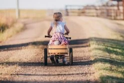 Wishbone Cargo Bin -Toypark Sales wishbone cargo bin 06 939x626 d67e0c5e b77e 4a48 90b6 a8c9f86e8ac9