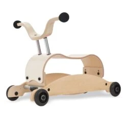 Wishbone Mini-Flip Walker -Toypark Sales wishbone mini flip vintage white 1 1800x1800 7eff162c f0e0 49e6 9922 a53bde4a8a90