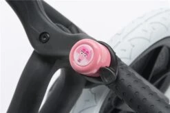 Wishbone Bell -Toypark Sales wishbone2 Nov 2016 38