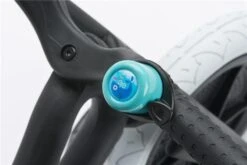 Wishbone Bell -Toypark Sales wishbone2 Nov 2016 39