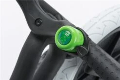 Wishbone Bell -Toypark Sales wishbone2 Nov 2016 44