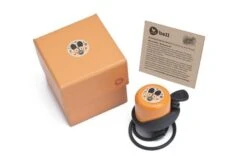 Wishbone Bell -Toypark Sales wishbone2 Nov 2016 56