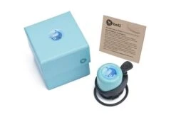 Wishbone Bell -Toypark Sales wishbone2 Nov 2016 57