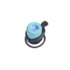 Wishbone Bell -Toypark Sales wishbone2 Nov 2016 57 1