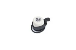 Wishbone Bell -Toypark Sales wishbone2 Nov 2016 58 1