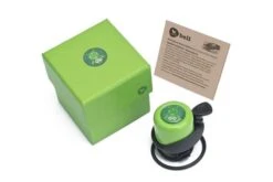 Wishbone Bell -Toypark Sales wishbone2 Nov 2016 60