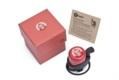 Wishbone Bell -Toypark Sales wishbone2 Nov 2016 61 monkeycorr