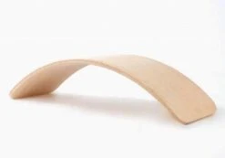 Wobbel Original Lacquered 9 Wobbel Original Lacquered -Toypark Sales wobbel original unpainted 2 1 768x538 1