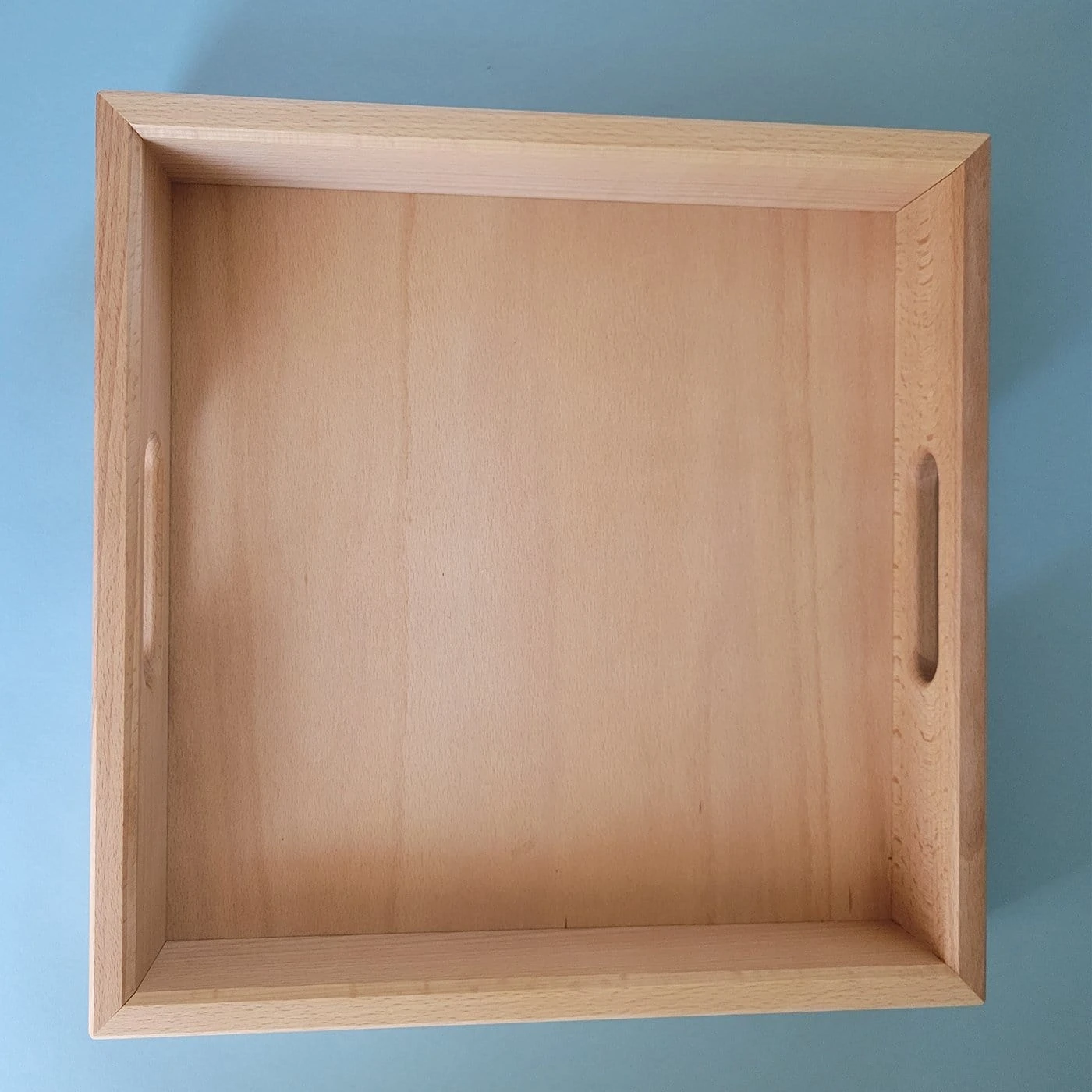 Bauspiel Grid Natural 12 Blocks 5 Bauspiel Grid Natural 12 Blocks - Image 3